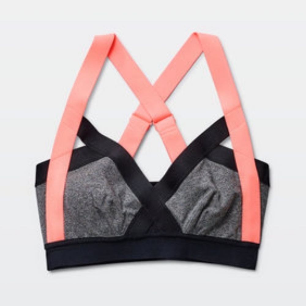COMMUNITY Rasa Sports Bra